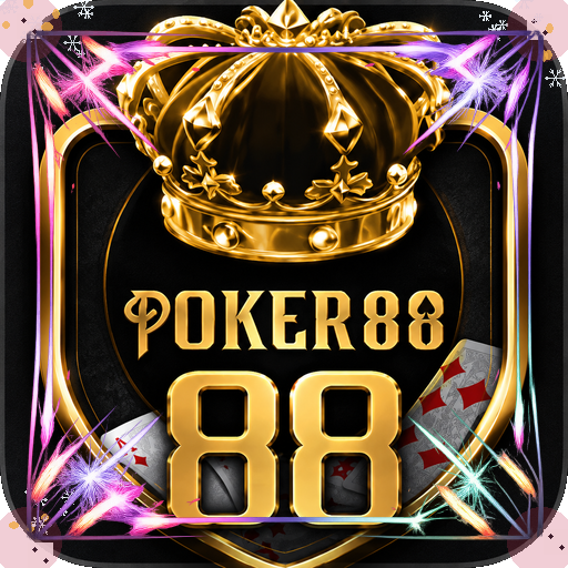 poker88 — galeri pratinjau - APK Resmi